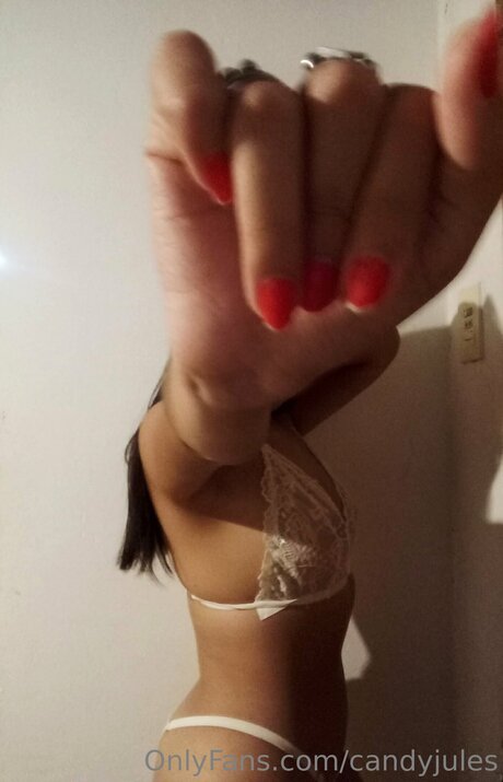 sailing onlyfans sexy visuals