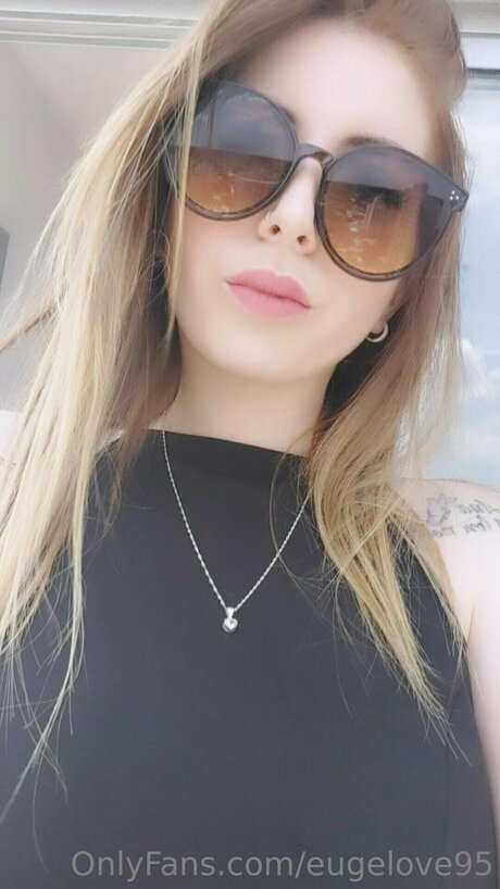 Irina950717 onlyfans leaked pics