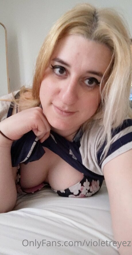 Violetreyez free onlyfans porn