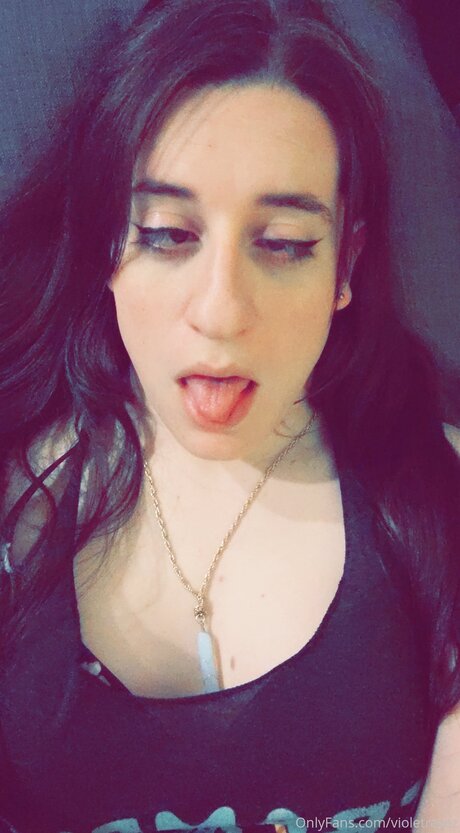 Violetreyez free onlyfans
