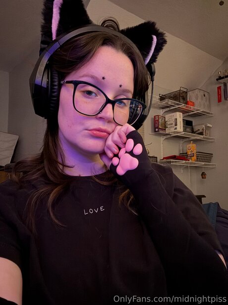 Lilsuccuwubus leaked only fans nudes