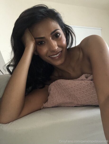 Iampennybloom onlyfans leaked naked