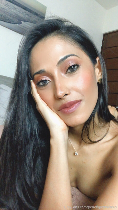 Iampennybloom onlyfans posts