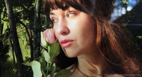 Datguymiky leaks onlyfans porn