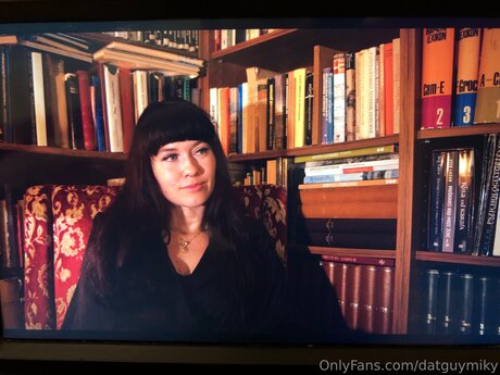 Datguymiky new onlyfans leaks