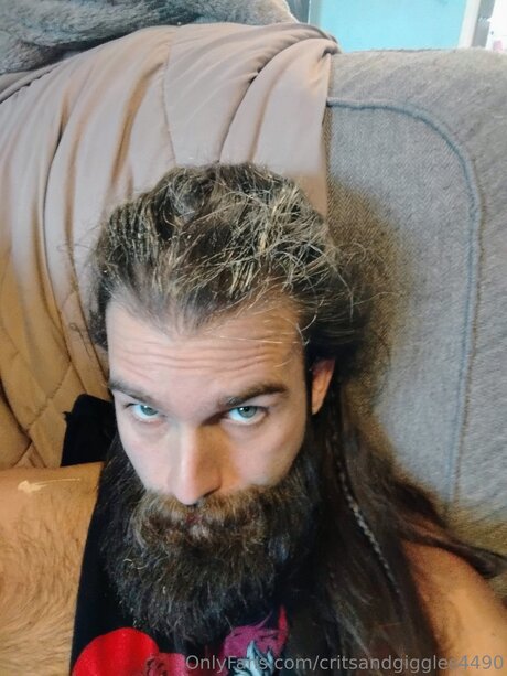Critsandgiggles4490 nsfw onlyfans