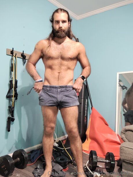 Critsandgiggles4490 only fans nude leaks