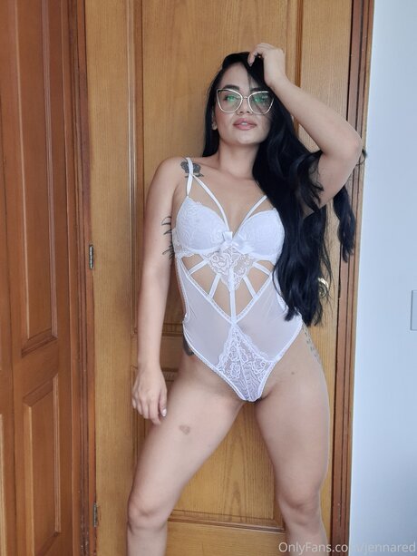 Milustar onlyfans pics