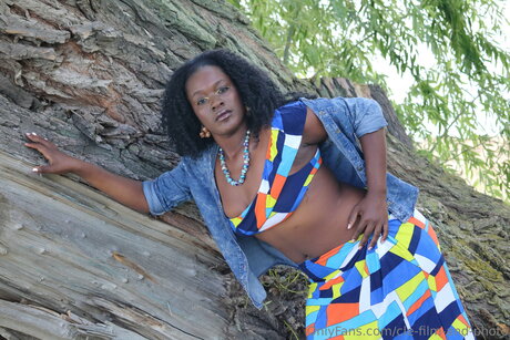 Cle Film And Photo only fans leaked porn