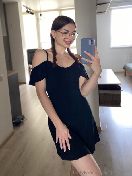 Miamolito onlyfans strip