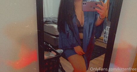 Luvrlys leaked nudes onlyfans