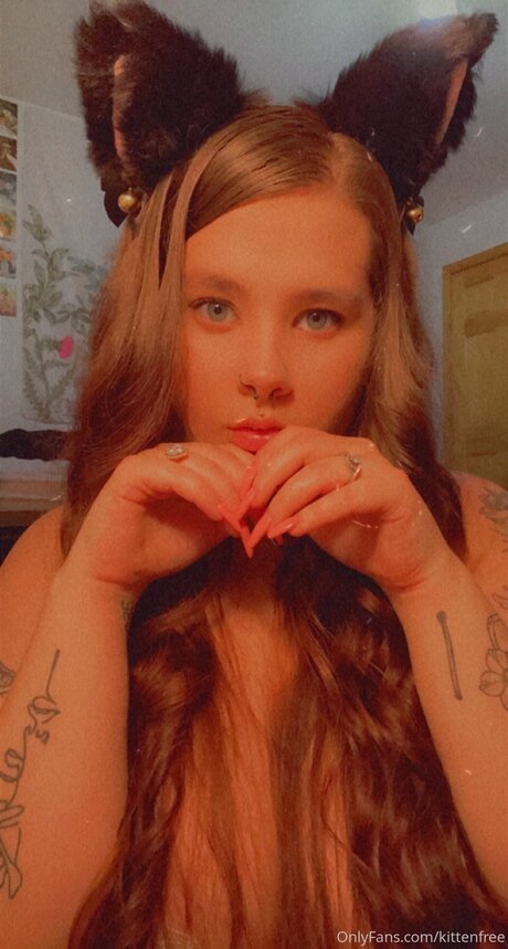 double onlyfans hot naked candids