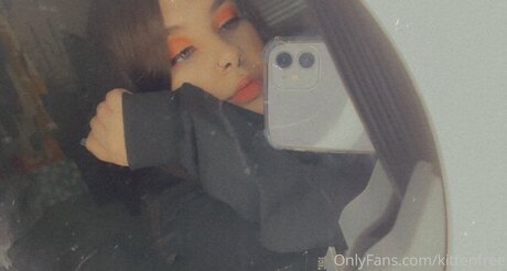 Luvrlys leaked onlyfans porn