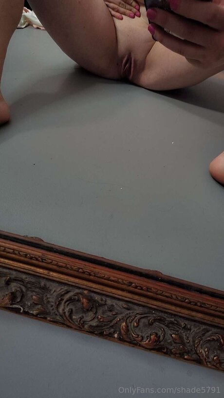 Shade5791 only fans leaks porn