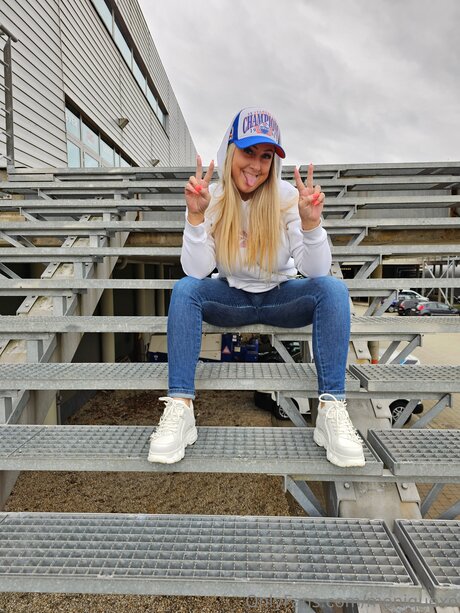 Moniquexo xxx only fans