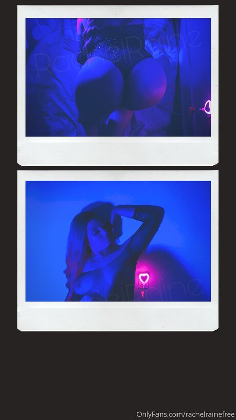 Rachelrainefree only fans pictures