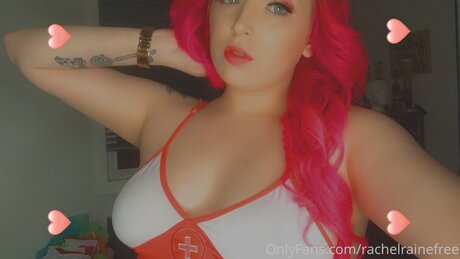 Rachelrainefree onlyfans nudes leaked