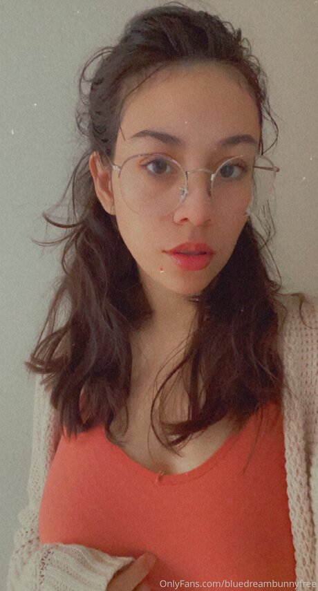 Bluedreambunnyfree leaked only fans