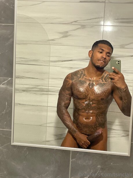 gay hardcore onlyfans beautiful porn gallery