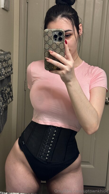 Uptownkhloe free onlyfans