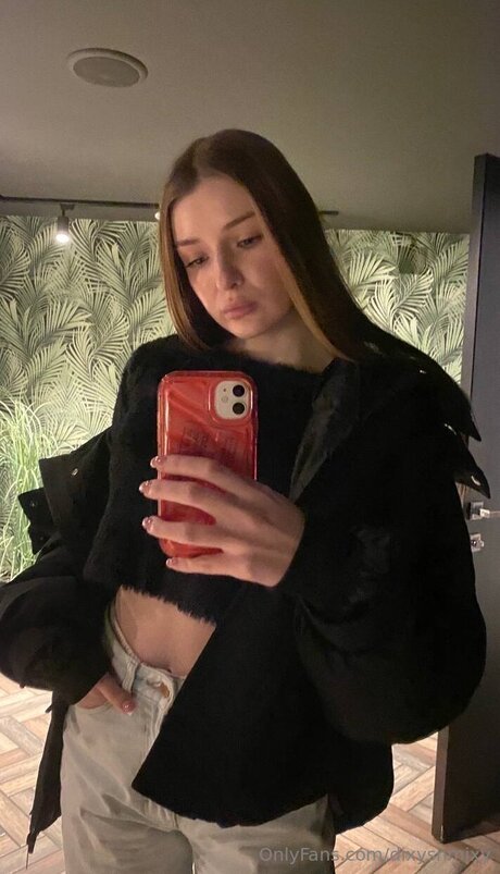 Dixyshmixy onlyfans sexy