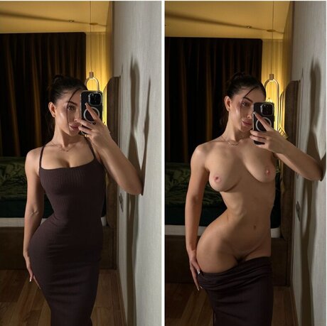 Black Goddesss only fans pics