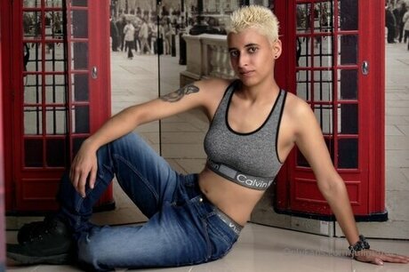 Biggerclit only fans leaks