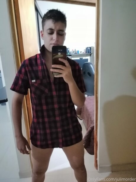 Biggerclit ass onlyfans