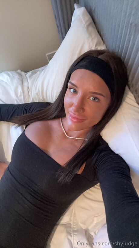 Shyjudge free onlyfans porn
