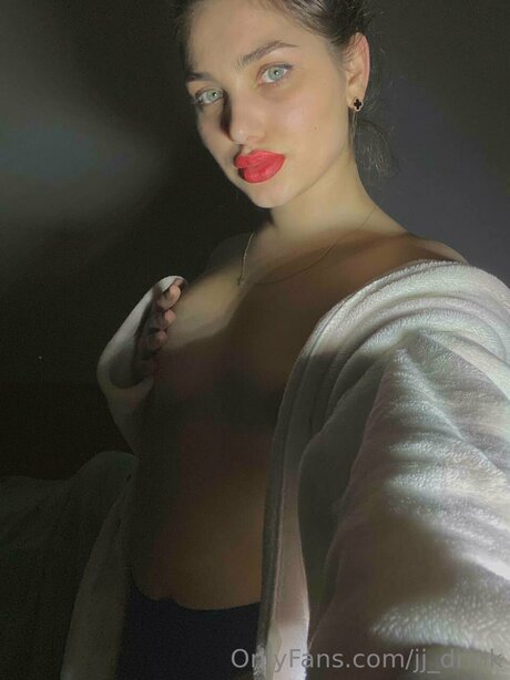 Steak Open9859 onlyfans leaked free