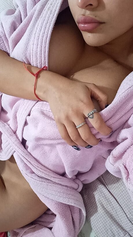 Xlassiexx onlyfans leaks.