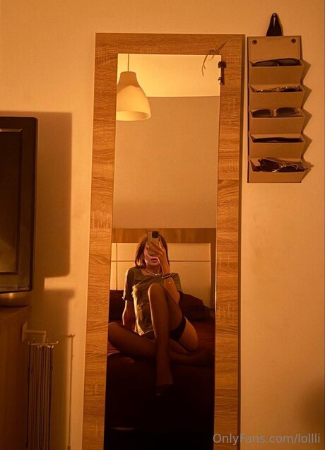 Lollli leaked onlyfans