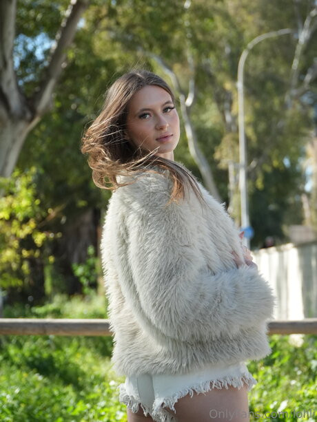 Lollli nude leaks onlyfans