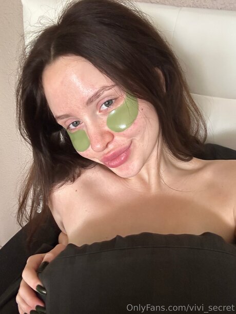 Viola S onlyfans joi