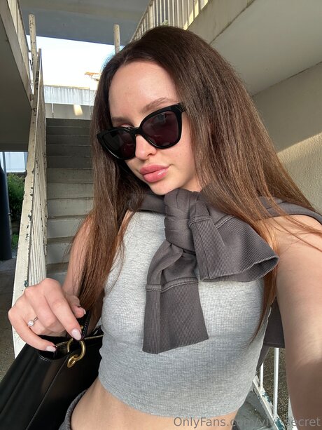 Viola S onlyfans leaked