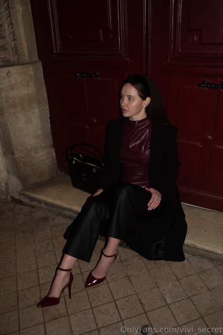 Viola S leaks only fans