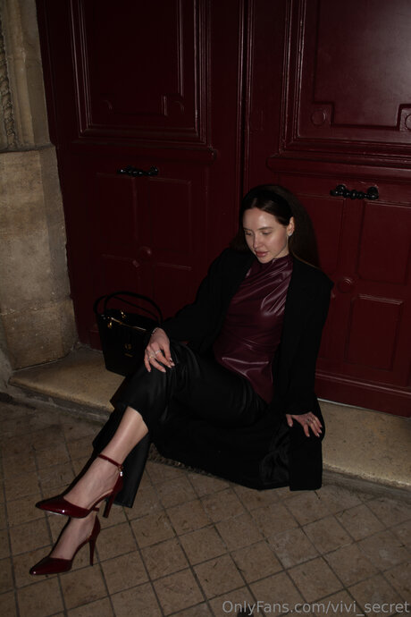 Viola S onlyfans leaked dirtyship