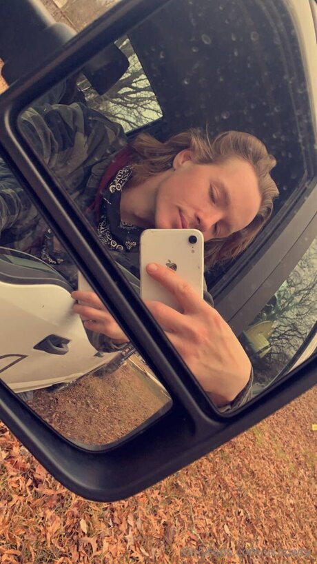 Uknowty only fans leaks