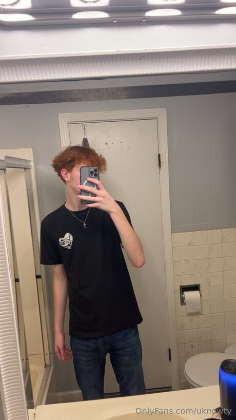 Uknowty onlyfans sex leak