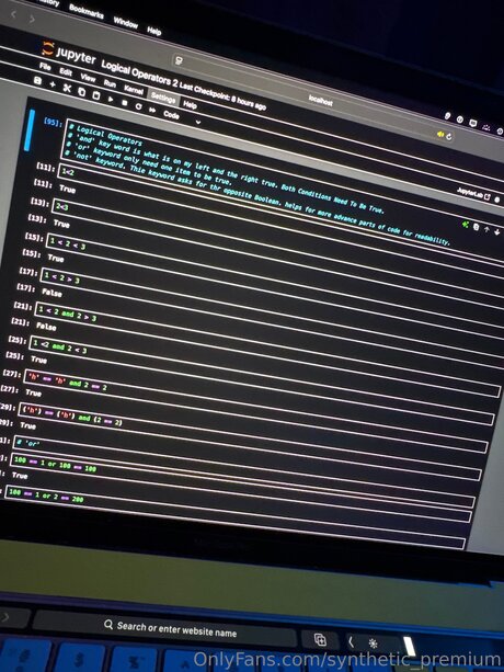 Synthetic Premium free only fans