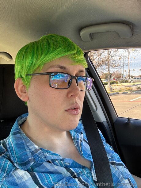 Synthetic Premium onlyfans full