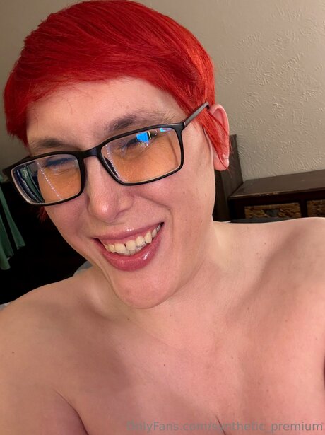 Synthetic Premium leak onlyfans porn