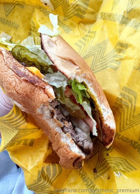 Synthetic Premium onlyfans naked leaked