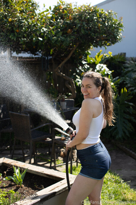 Jjayfree onlyfans strip