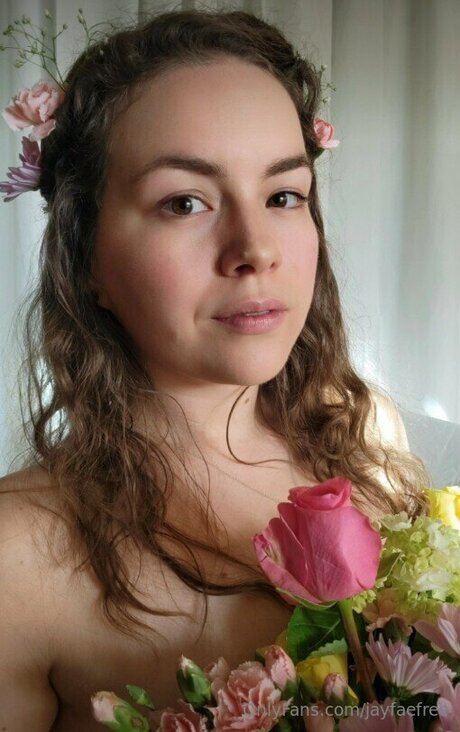 Jjayfree onlyfans uncensored