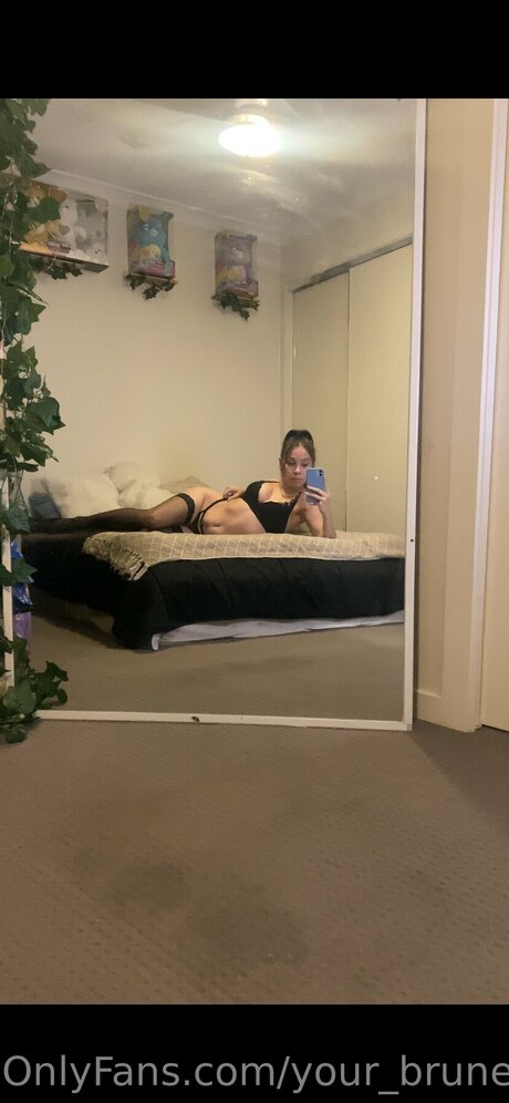 Kiki Baby96 onlyfans lean