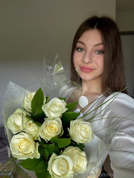 Milana 18 onlyfans de