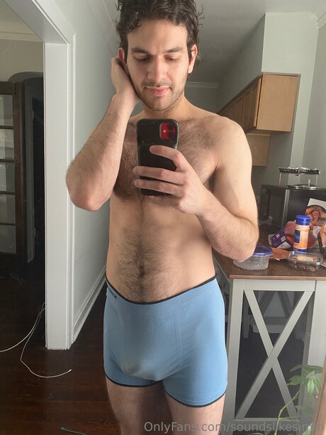 Soundslikesimm free only fans