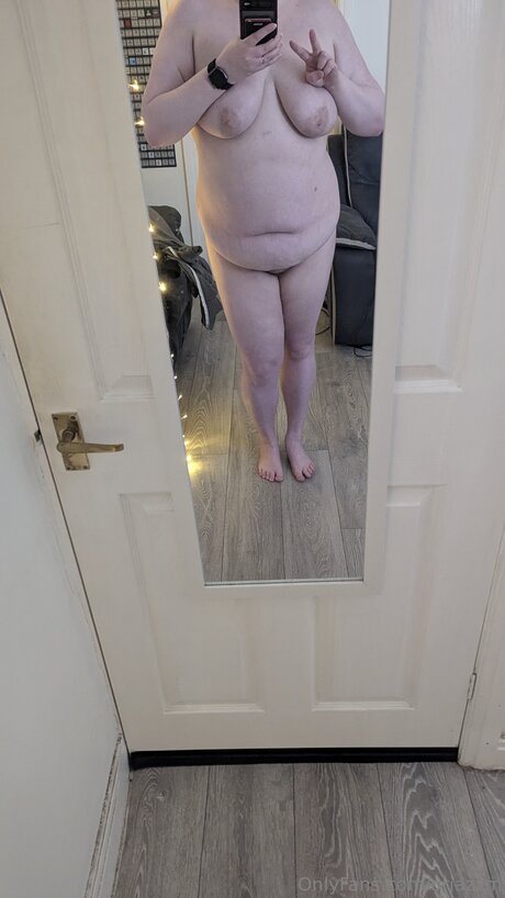 Orjazzm onlyfans naked