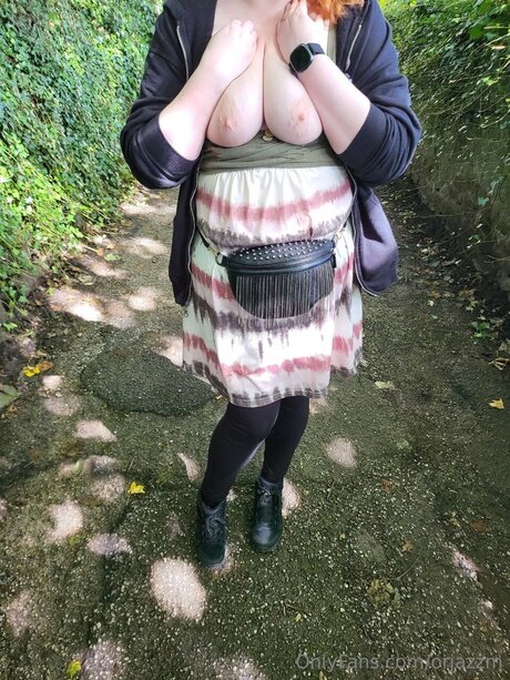 Orjazzm onlyfans leaked